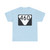 Secondary Tennessee 460 (Tennessee) (Road Sign) T-Shirt