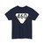 Secondary Tennessee 460 (Tennessee) (Road Sign) T-Shirt