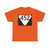 Secondary Tennessee 452 (Tennessee) (Road Sign) T-Shirt
