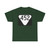 Secondary Tennessee 452 (Tennessee) (Road Sign) T-Shirt