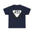 Secondary Tennessee 451 (Tennessee) (Road Sign) T-Shirt