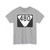 Secondary Tennessee 480 (Tennessee) (Road Sign) T-Shirt