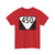 Secondary Tennessee 450 (Tennessee) (Road Sign) T-Shirt
