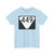 Secondary Tennessee 449 (Tennessee) (Road Sign) T-Shirt