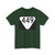 Secondary Tennessee 449 (Tennessee) (Road Sign) T-Shirt