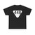 Secondary Tennessee 448 (Tennessee) (Road Sign) T-Shirt