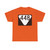 Secondary Tennessee 448 (Tennessee) (Road Sign) T-Shirt