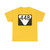 Secondary Tennessee 448 (Tennessee) (Road Sign) T-Shirt