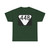 Secondary Tennessee 448 (Tennessee) (Road Sign) T-Shirt