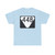 Secondary Tennessee 448 (Tennessee) (Road Sign) T-Shirt