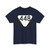 Secondary Tennessee 448 (Tennessee) (Road Sign) T-Shirt