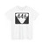 Secondary Tennessee 446 (Tennessee) (Road Sign) T-Shirt