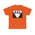 Secondary Tennessee 446 (Tennessee) (Road Sign) T-Shirt