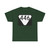 Secondary Tennessee 446 (Tennessee) (Road Sign) T-Shirt