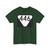Secondary Tennessee 446 (Tennessee) (Road Sign) T-Shirt