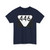 Secondary Tennessee 446 (Tennessee) (Road Sign) T-Shirt