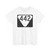 Secondary Tennessee 442 (Tennessee) (Road Sign) T-Shirt