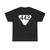 Secondary Tennessee 442 (Tennessee) (Road Sign) T-Shirt