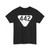 Secondary Tennessee 442 (Tennessee) (Road Sign) T-Shirt