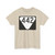 Secondary Tennessee 442 (Tennessee) (Road Sign) T-Shirt