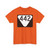 Secondary Tennessee 442 (Tennessee) (Road Sign) T-Shirt