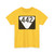 Secondary Tennessee 442 (Tennessee) (Road Sign) T-Shirt