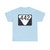 Secondary Tennessee 442 (Tennessee) (Road Sign) T-Shirt