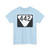 Secondary Tennessee 442 (Tennessee) (Road Sign) T-Shirt