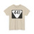 Secondary Tennessee 441 (Tennessee) (Road Sign) T-Shirt