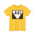Secondary Tennessee 441 (Tennessee) (Road Sign) T-Shirt