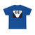 Secondary Tennessee 441 (Tennessee) (Road Sign) T-Shirt