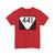 Secondary Tennessee 441 (Tennessee) (Road Sign) T-Shirt