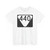 Secondary Tennessee 440 (Tennessee) (Road Sign) T-Shirt