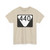 Secondary Tennessee 440 (Tennessee) (Road Sign) T-Shirt