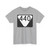 Secondary Tennessee 440 (Tennessee) (Road Sign) T-Shirt