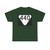 Secondary Tennessee 440 (Tennessee) (Road Sign) T-Shirt