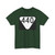 Secondary Tennessee 440 (Tennessee) (Road Sign) T-Shirt