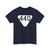 Secondary Tennessee 440 (Tennessee) (Road Sign) T-Shirt