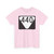 Secondary Tennessee 440 (Tennessee) (Road Sign) T-Shirt