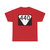 Secondary Tennessee 440 (Tennessee) (Road Sign) T-Shirt