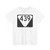 Secondary Tennessee 439 (Tennessee) (Road Sign) T-Shirt