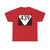 Secondary Tennessee 439 (Tennessee) (Road Sign) T-Shirt