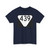 Secondary Tennessee 439 (Tennessee) (Road Sign) T-Shirt