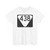 Secondary Tennessee 438 (Tennessee) (Road Sign) T-Shirt