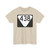 Secondary Tennessee 438 (Tennessee) (Road Sign) T-Shirt