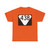 Secondary Tennessee 438 (Tennessee) (Road Sign) T-Shirt