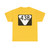 Secondary Tennessee 438 (Tennessee) (Road Sign) T-Shirt