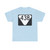 Secondary Tennessee 438 (Tennessee) (Road Sign) T-Shirt