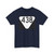 Secondary Tennessee 438 (Tennessee) (Road Sign) T-Shirt
