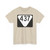 Secondary Tennessee 437 (Tennessee) (Road Sign) T-Shirt